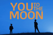 YouToTheMoon BANNER 1-4-2.jpg