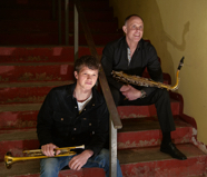 Press You To The Moon 2 231221.jpg