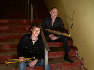 Press You To The Moon 231221.jpg