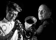 Press You To The Moon 231115.jpg