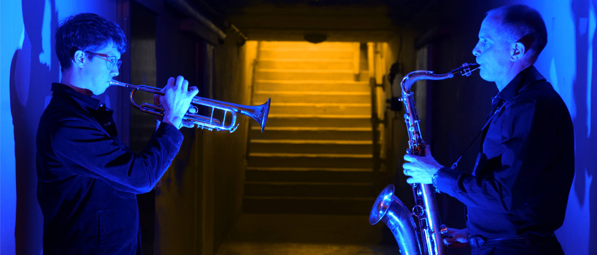 Spotify Banner Blue Orange.jpg