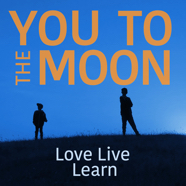 YouToTheMoon Love Live 1-4-11.jpg