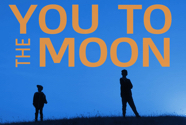 YouToTheMoon BANNER 1-4-1.jpg